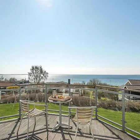 Semesterbostad Snezana - 150m From The Sea By Interhome *
