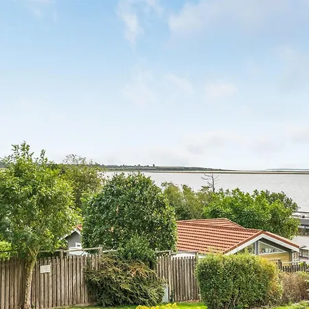 Semesterbostad Snezana - 150m From The Sea By Interhome *