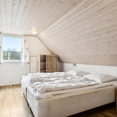 Semesterbostad Snezana - 150m From The Sea By Interhome *