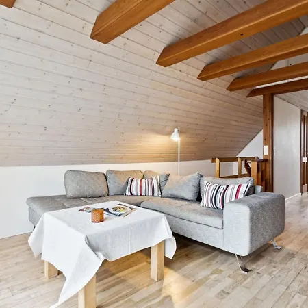 Casa vacanze Snezana - 150m From The Sea By Interhome