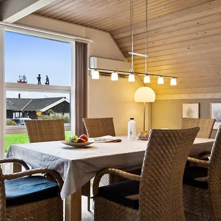 Snezana - 150m From The Sea By Interhome Casa vacanze *
