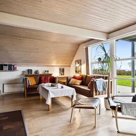 Snezana - 150m From The Sea By Interhome Dom wakacyjny *