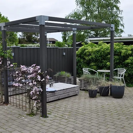 Semesterbostad Snezana - 150m From The Sea By Interhome