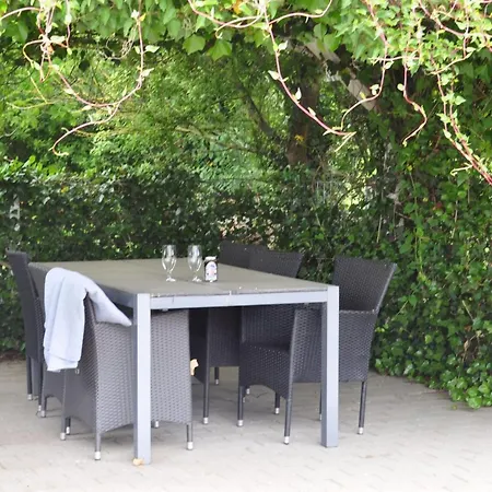 Dom wakacyjny Snezana - 150m From The Sea By Interhome *